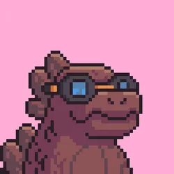 KaijuKing #5690