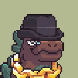 KaijuKing #7880