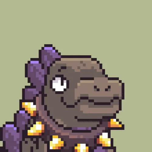 Kaiju Kingz