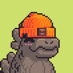 KaijuKing #5702