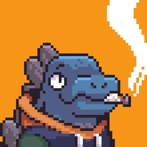 KaijuKing #6014