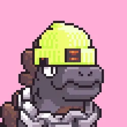 KaijuKing #6632