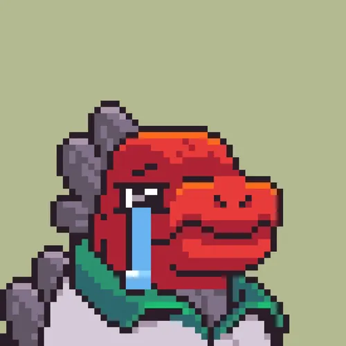 KaijuKing #3668