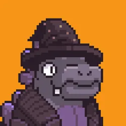 KaijuKing #7515