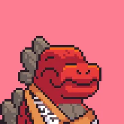 KaijuKing #8705