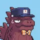 KaijuKing #2413