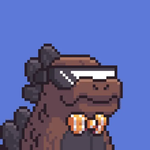 KaijuKing #6729