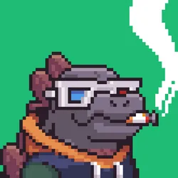 KaijuKing #9228