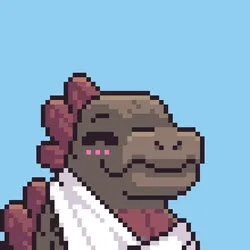 KaijuKing #7898