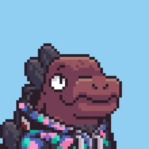 KaijuKing #3658