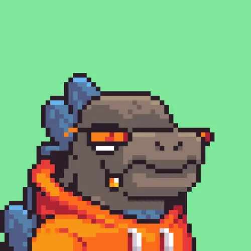 KaijuKing #4527