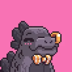 KaijuKing #6979