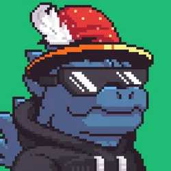 KaijuKing #2267
