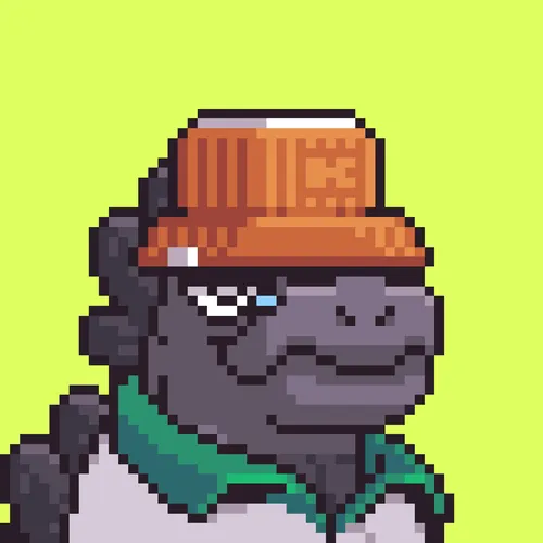 Kaiju Kingz