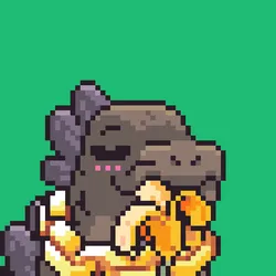 KaijuKing #8412