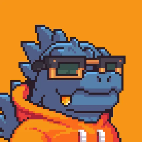 Kaiju Kingz