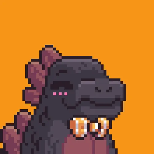 Kaiju Kingz