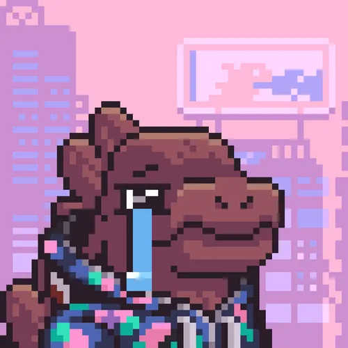 KaijuKing #5078