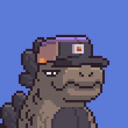 Kaiju Kingz
