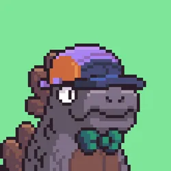 KaijuKing #6203