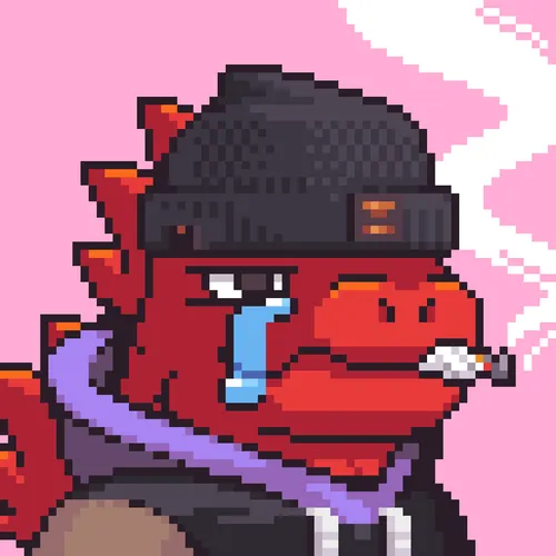 Kaiju Kingz