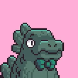 KaijuKing #6671