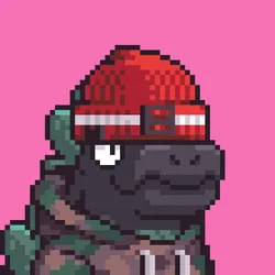 KaijuKing #6732