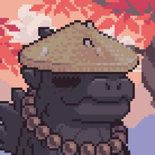 KaijuKing #1850