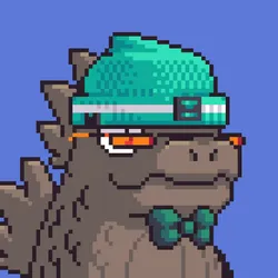 KaijuKing #2200