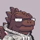 KaijuKing #1568