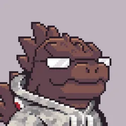 KaijuKing #1568