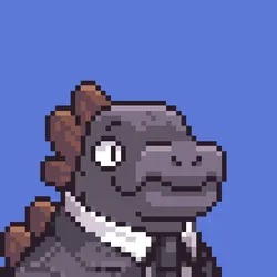 KaijuKing #8380