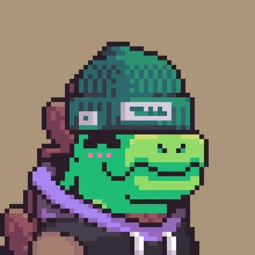 KaijuKing #7364