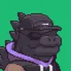 KaijuKing #3293