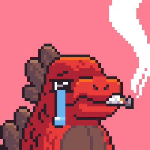KaijuKing #9638