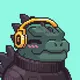 KaijuKing #2813