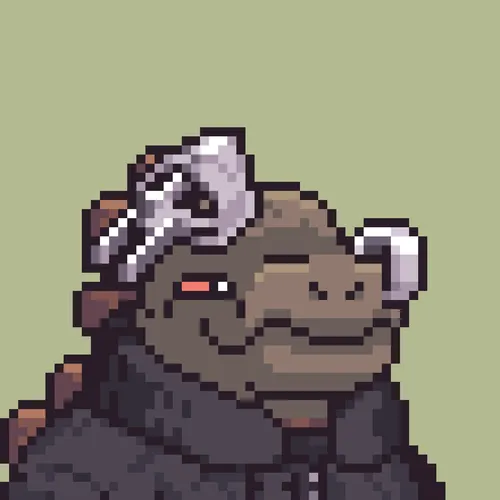 Kaiju Kingz