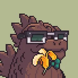 KaijuKing #2655