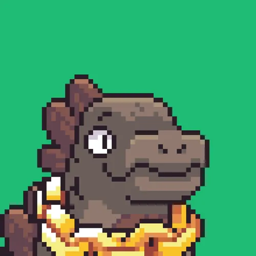 Kaiju Kingz