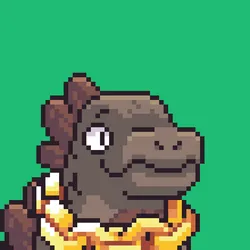 KaijuKing #8325