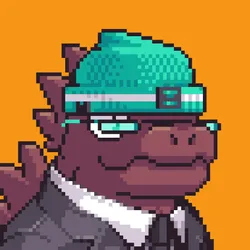 KaijuKing #469