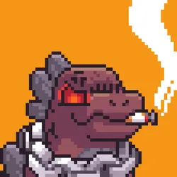 KaijuKing #4224