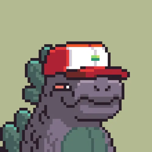 KaijuKing #6728