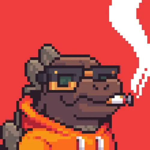 KaijuKing #3588