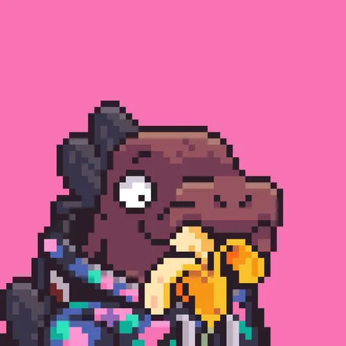 KaijuKing #9979