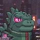 KaijuKing #2582
