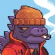 2442