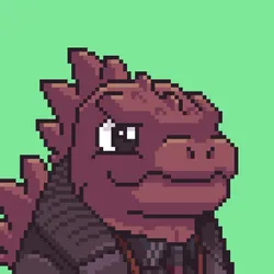 KaijuKing #1697
