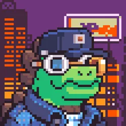 KaijuKing #8076