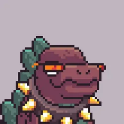 KaijuKing #8496